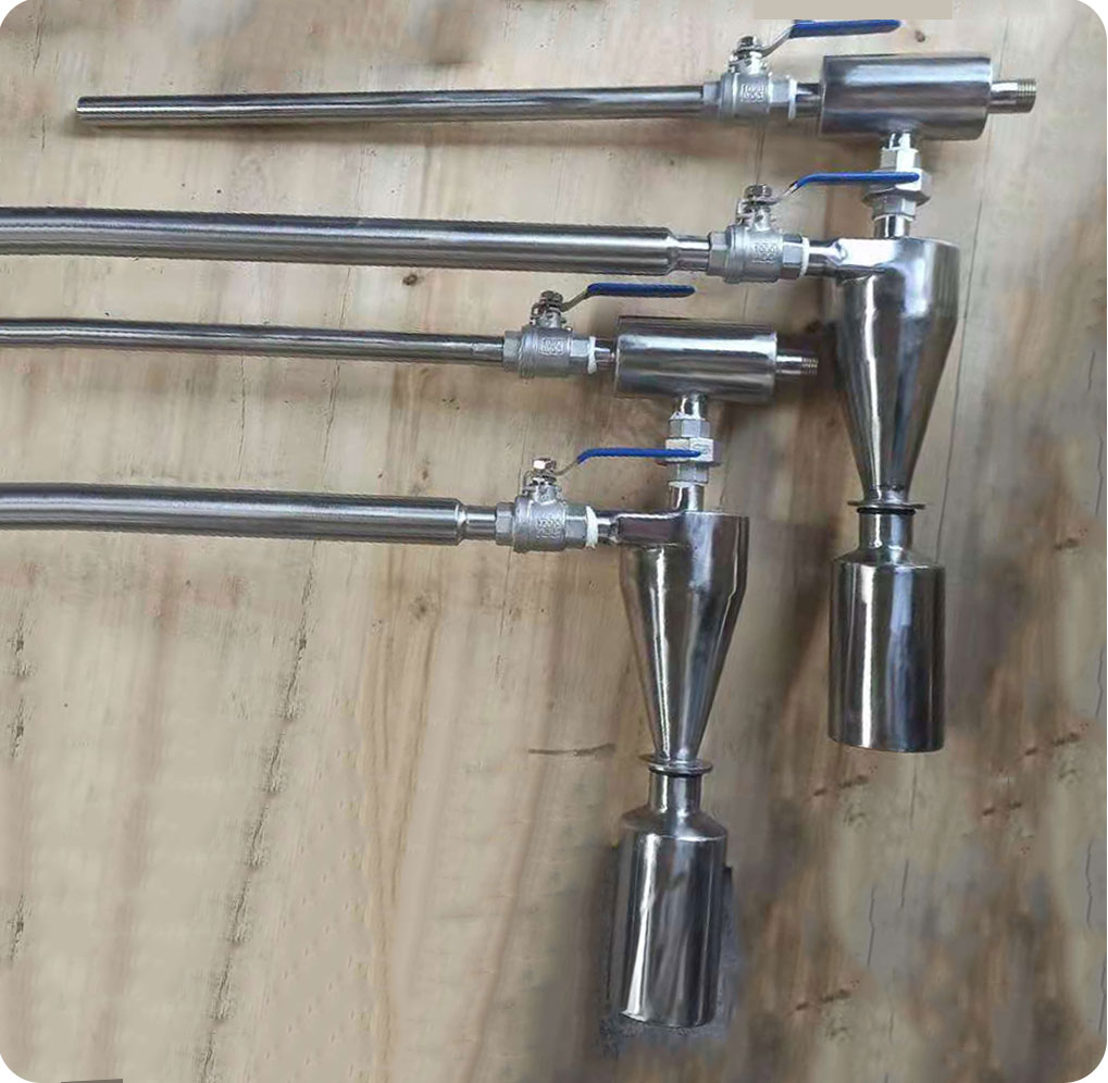 �w��ȡ����